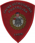 JVP LABIN 4